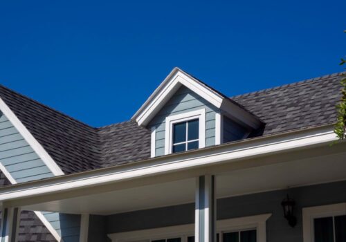 The Top Benefits of Solar Panels for Florida Homeowners: Why Now Is the Best Time to Invest
