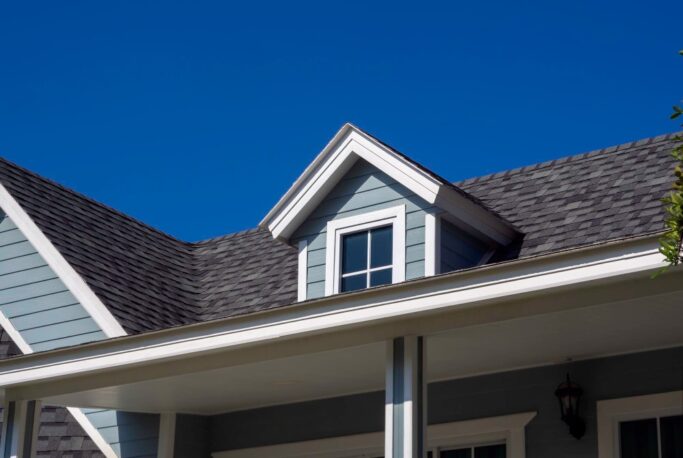 The Top Benefits of Solar Panels for Florida Homeowners: Why Now Is the Best Time to Invest