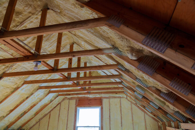 Understanding Truss Structural Damage and the Importance of Repairs
