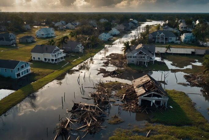 10 Essential Steps to Prepare Your Home for Hurricane Season in Tampa, FL