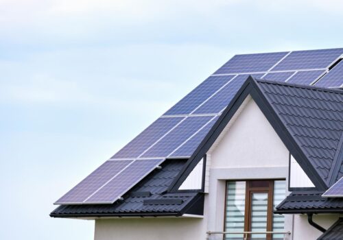 Building a Home That Lasts: Top Construction Practices for Long-Term Durability