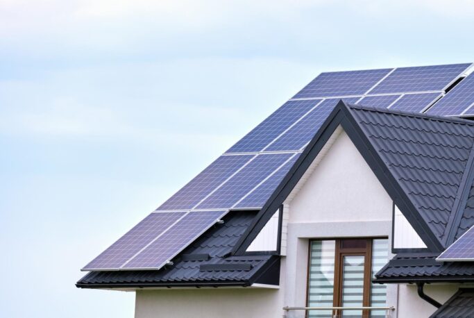Building a Home That Lasts: Top Construction Practices for Long-Term Durability
