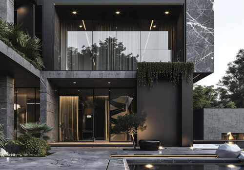 How to Navigate Florida’s Building Codes for New Construction