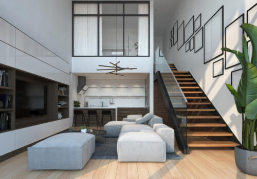 Your Step-by-Step Guide to Building a New Home in Tampa, FL