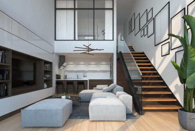 Your Step-by-Step Guide to Building a New Home in Tampa, FL