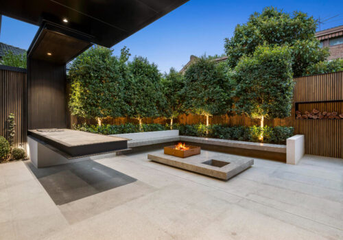 5 Key Benefits of Building a New Home in Tampa, FL