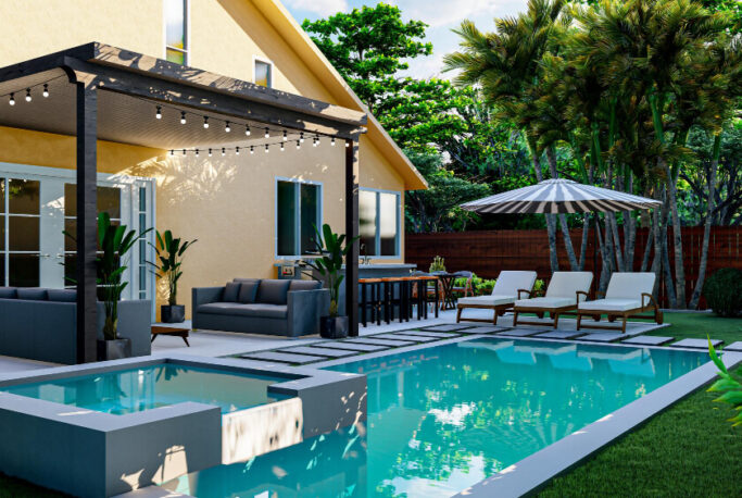 Why Tampa is the Perfect Place for New Home Construction