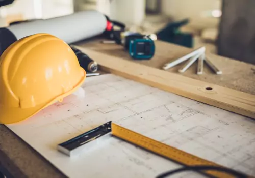 Remodeling Contractors Tampa FL