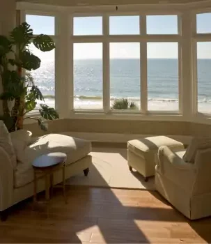 Home