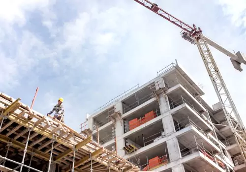 Construction Companies Tampa FL