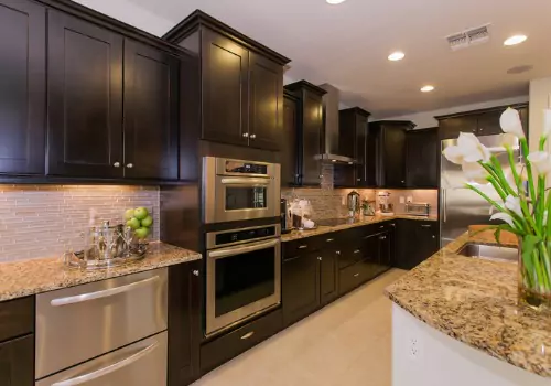Kitchen Remodeling St. Petersburg FL