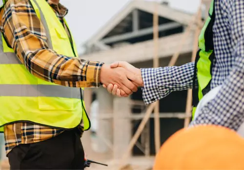 Construction Companies Tampa FL