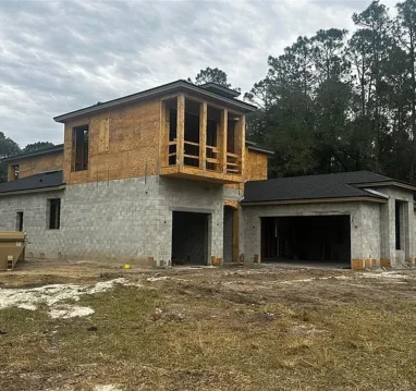 Gallery New Construction 1