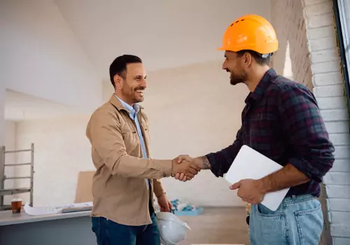 General Contractors Tampa FL