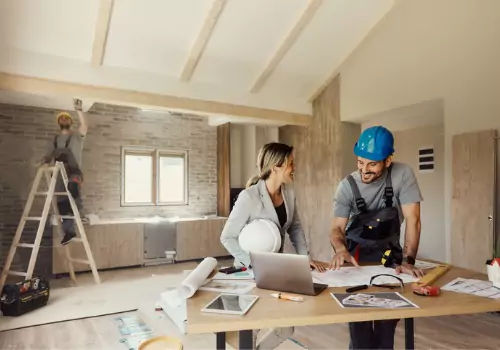 Remodeling Contractors Tampa FL