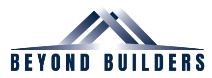 Beyond Build Power