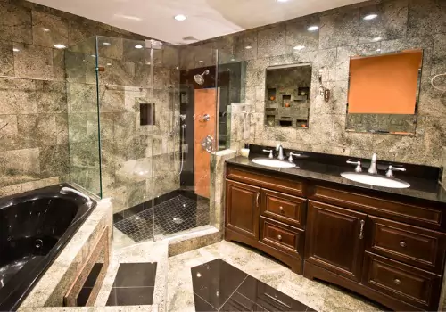 Bathroom Remodeling St. Petersburg FL 1 Bathroom Remodeling St. Petersburg FL