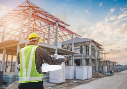 General Contractors Tampa FL