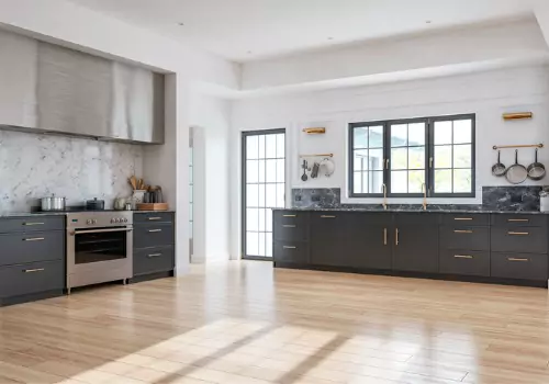 Kitchen Remodeling Tampa FL
