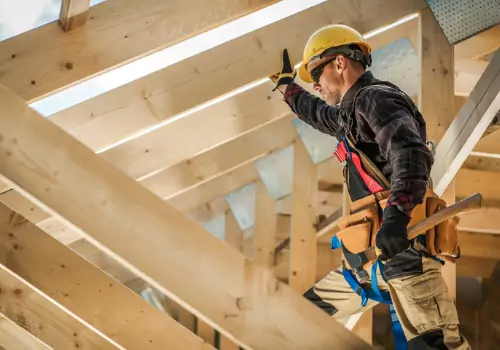 Contractors Near You