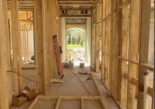 How to Budget for a New Construction Project Without Surprises